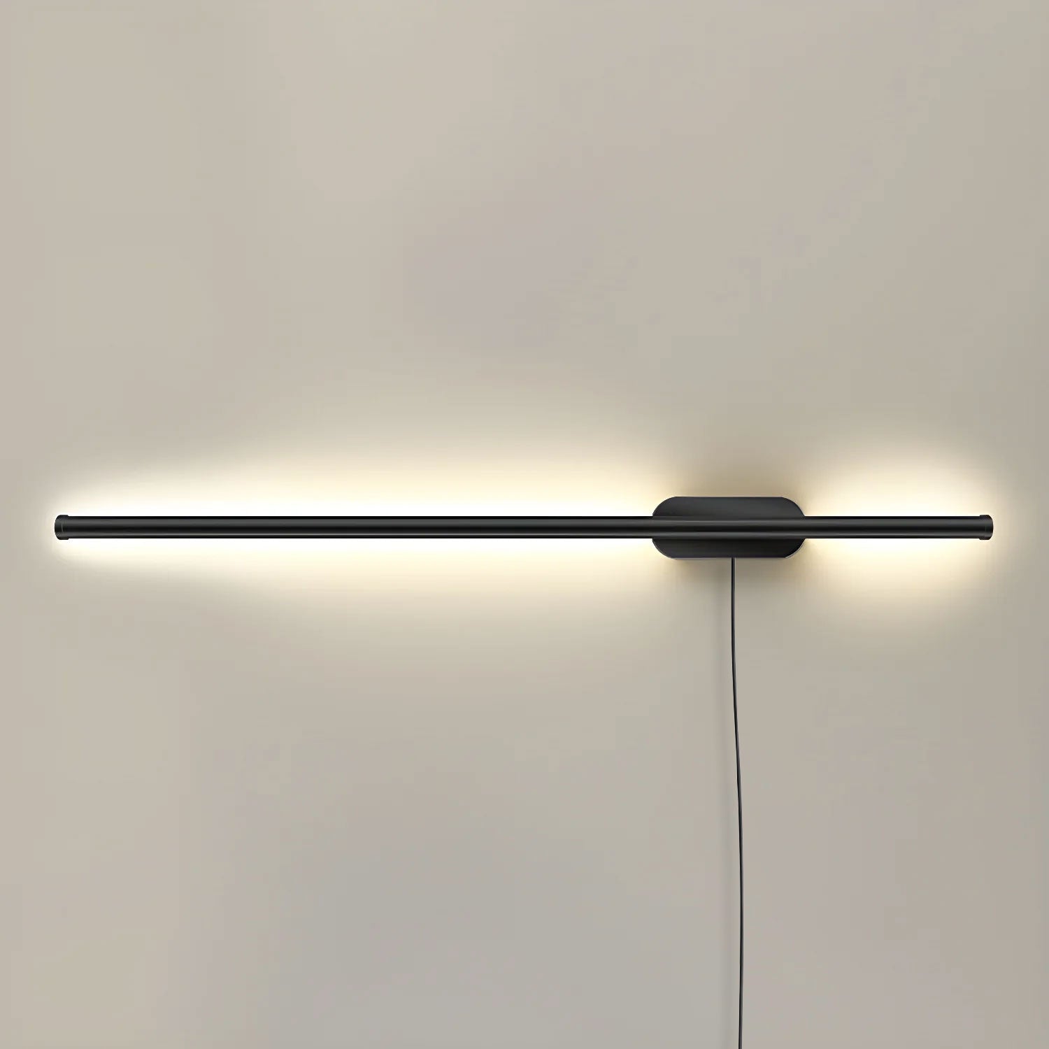 Miler Wall Sconce