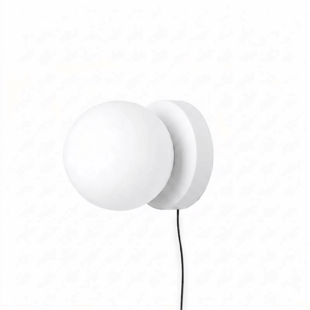 Vera Wall Light
