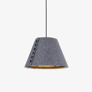Sachel Pendant Lamp
