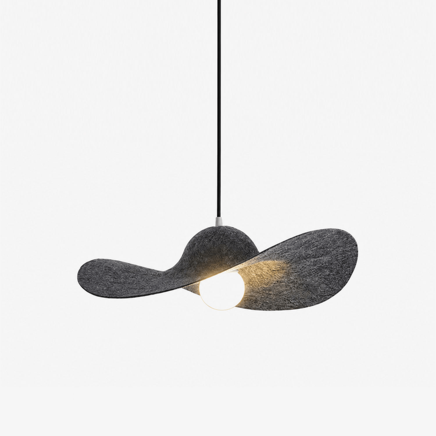 Willa Pendant Light