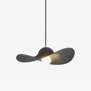 Willa Pendant Light