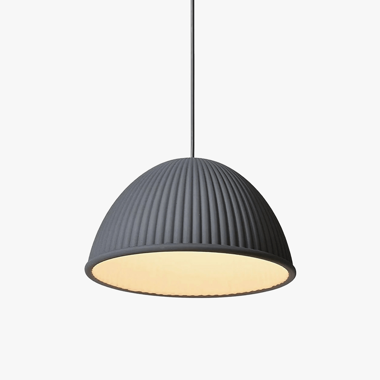 Nora Pendant Light