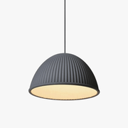 Nora Pendant Light