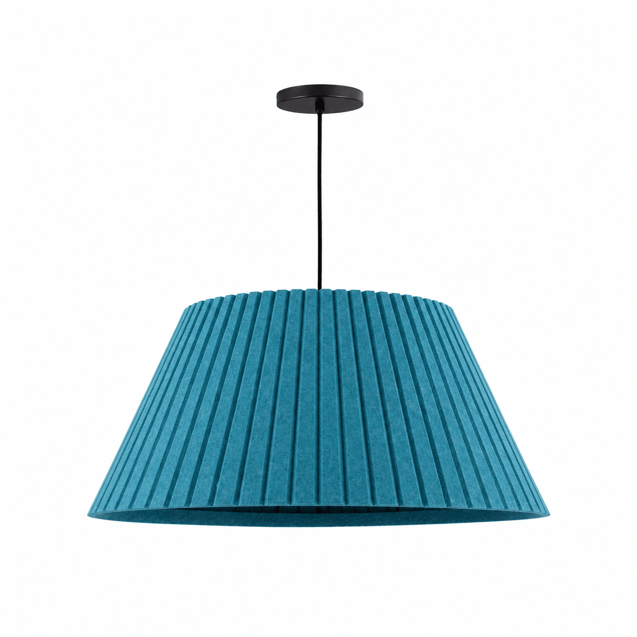 Marlow Pendant Lamp
