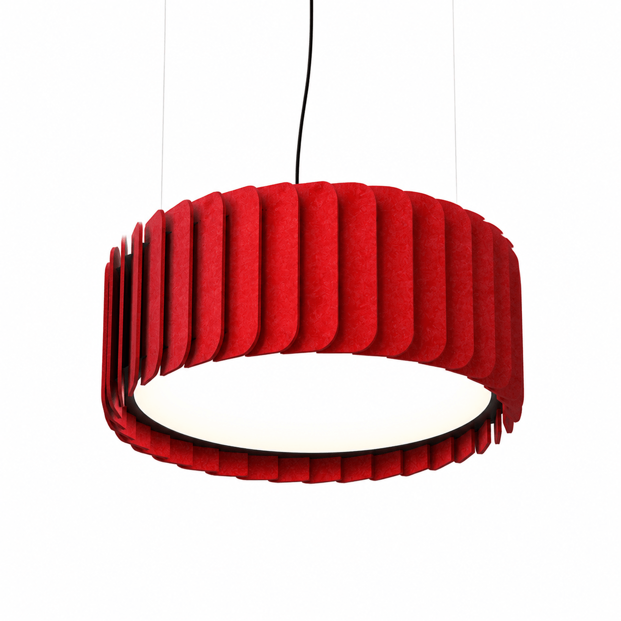 Briar Pendant Lamp