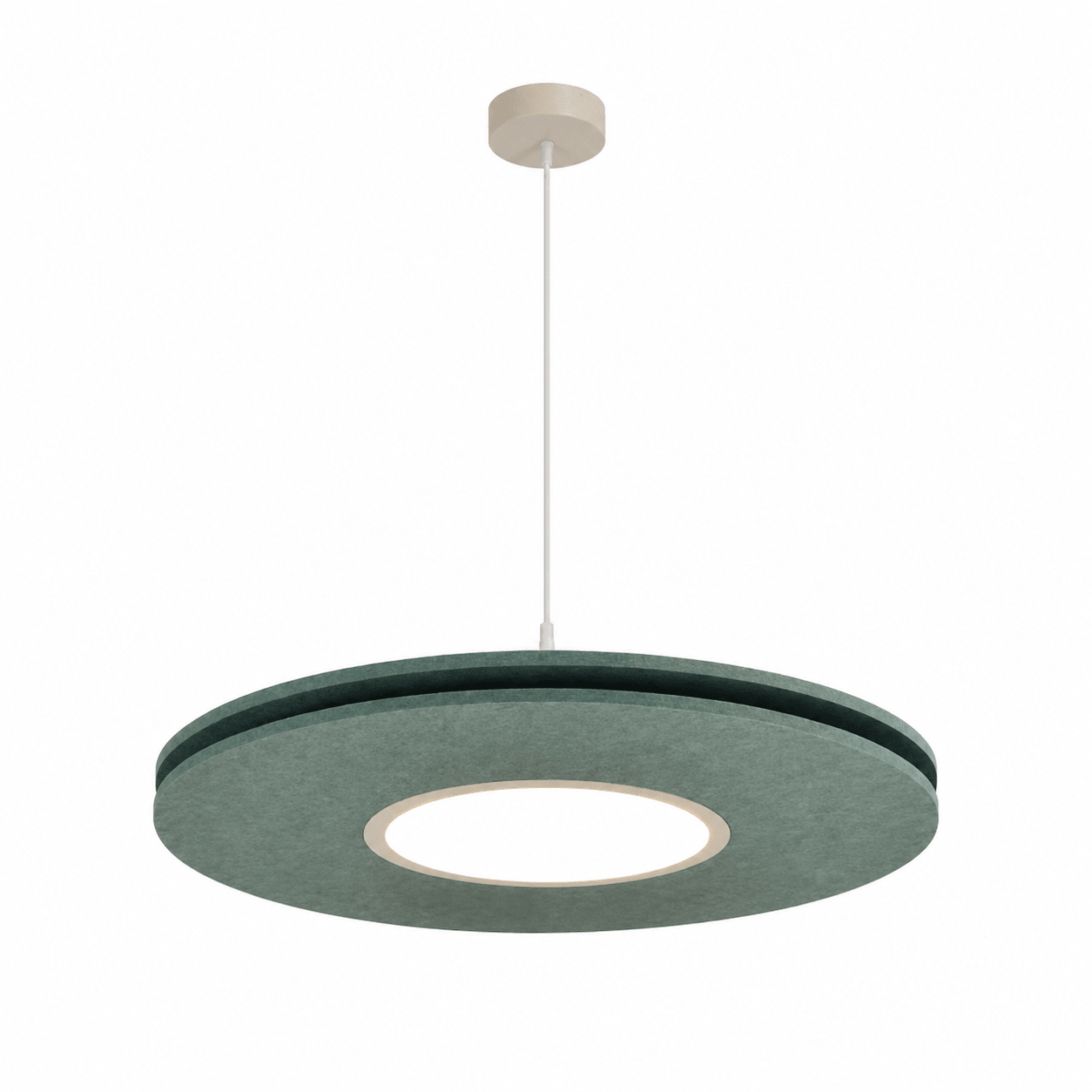 Haven Pendant Light