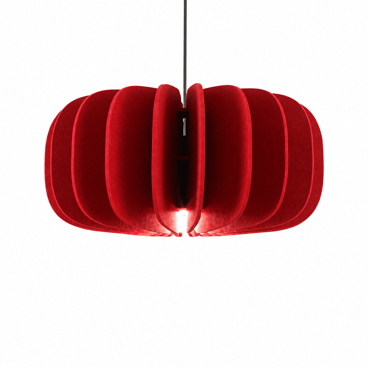Noelle Pendant Light