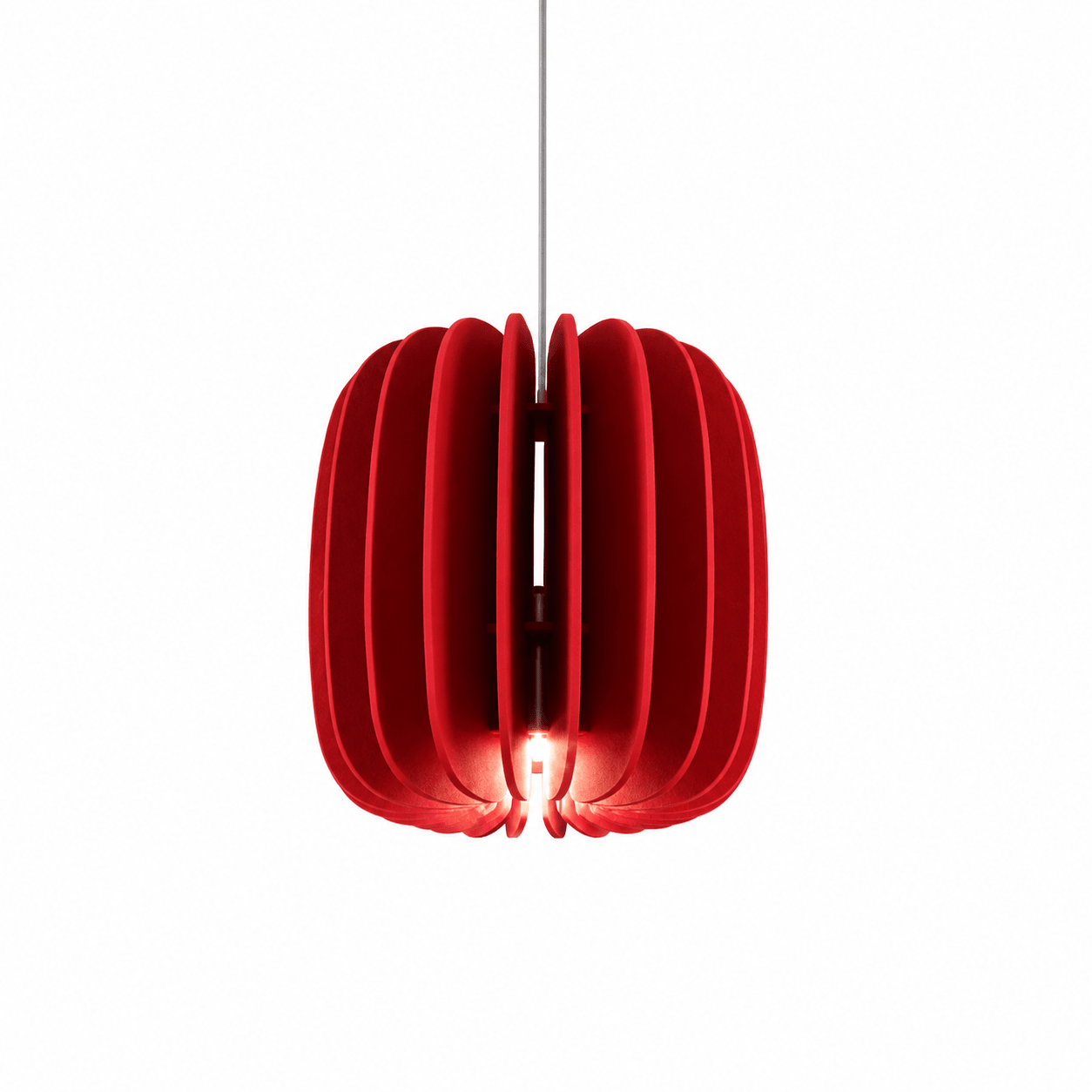 Noelle Pendant Light