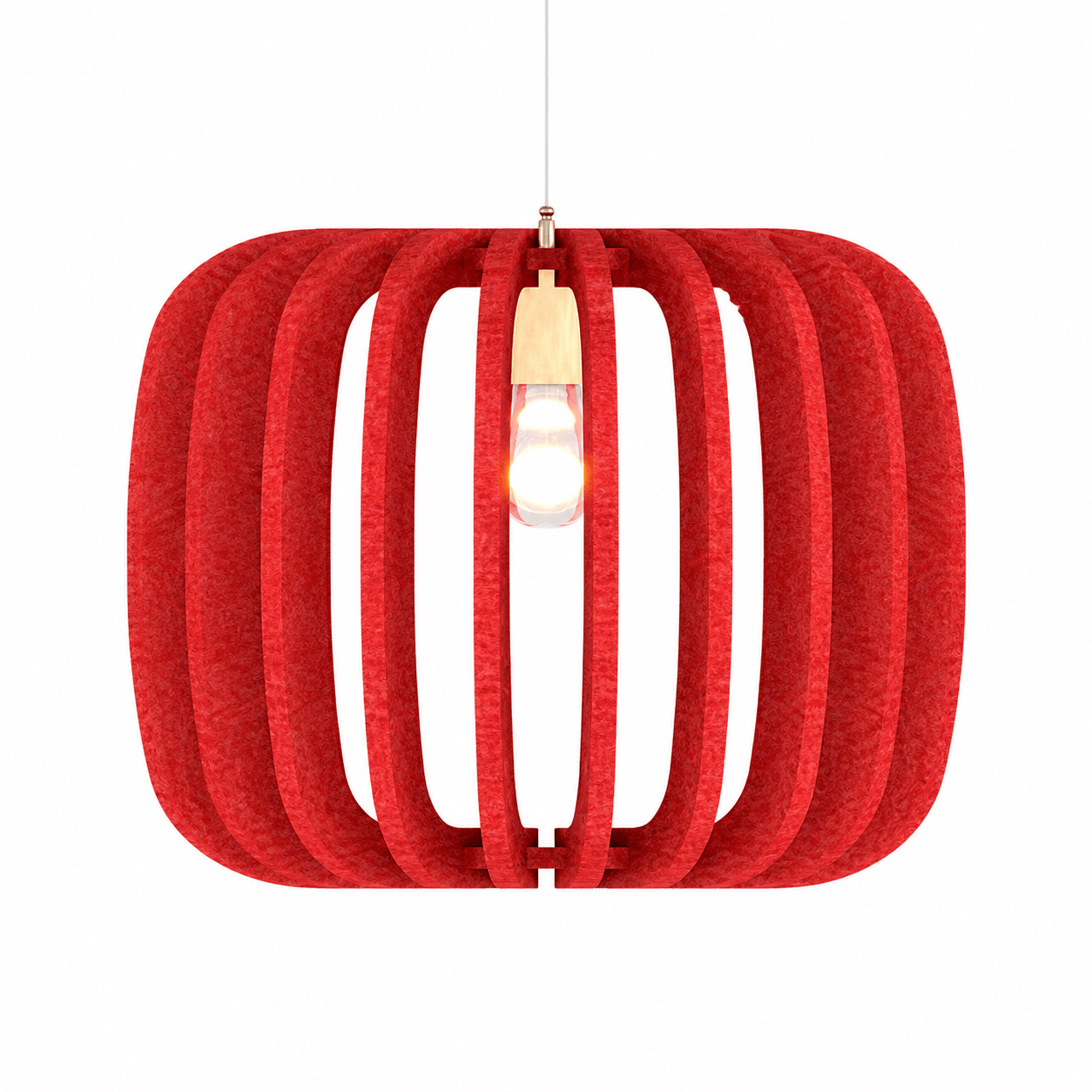 Noelle Pendant Light