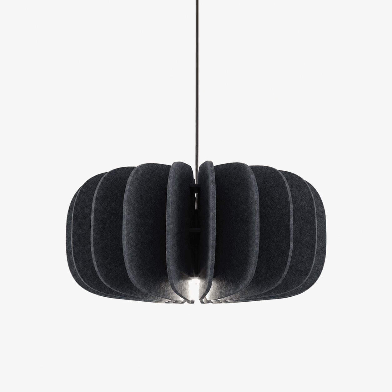 Noelle Pendant Light