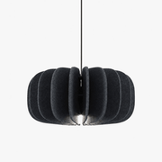 Noelle Pendant Light