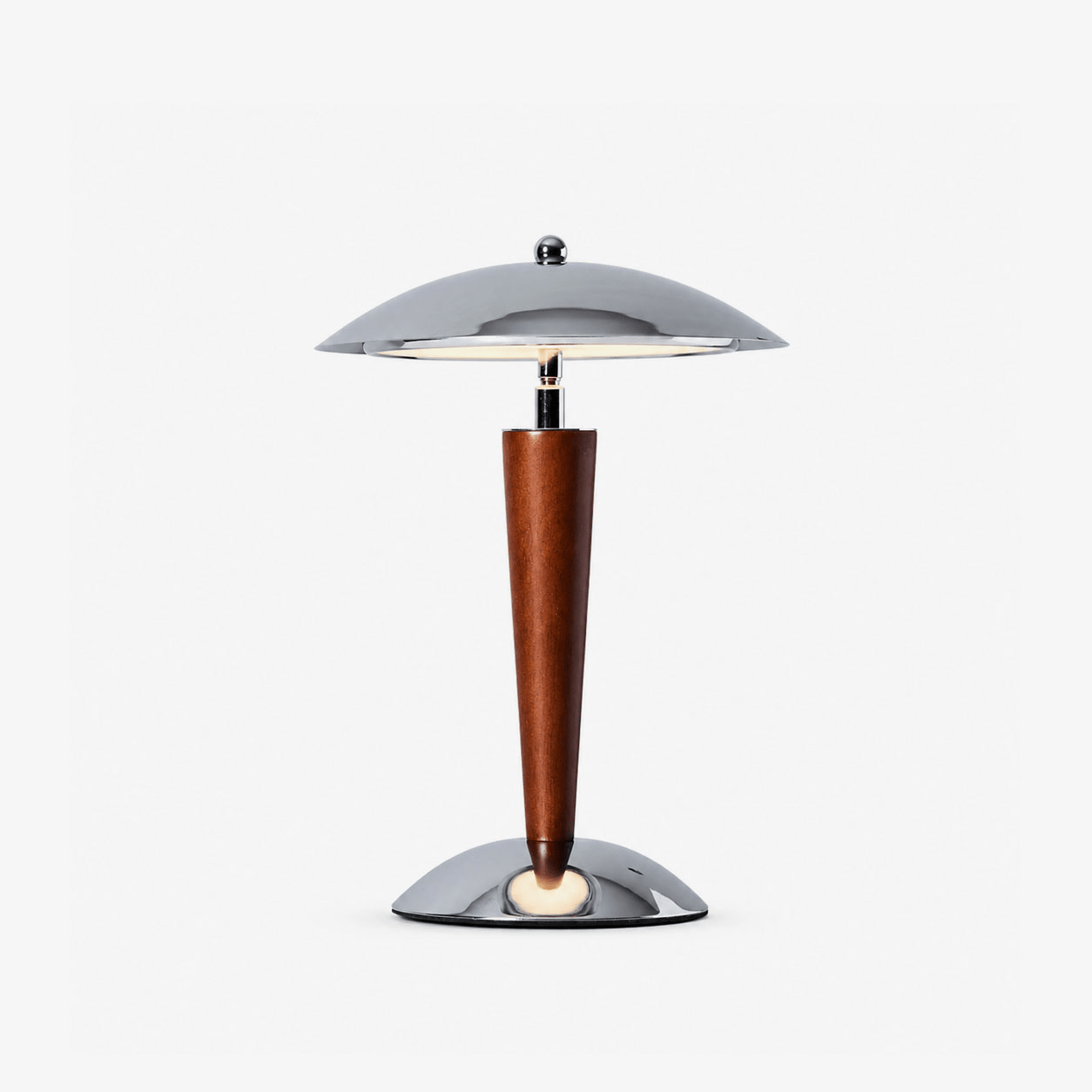 Clara Table Lamp