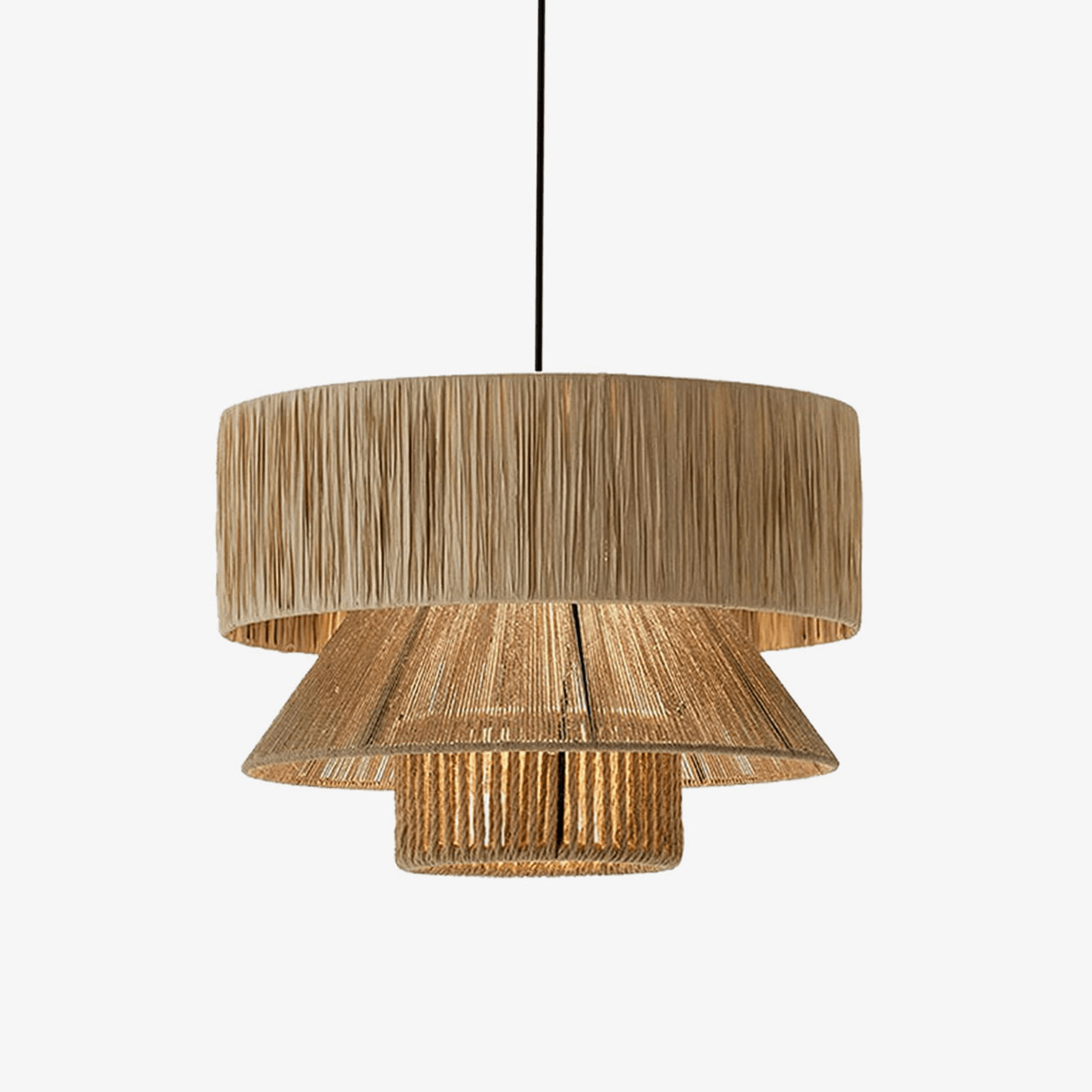 Finn Pendant Lamp