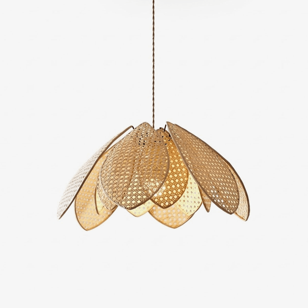 Elara Pendant Light