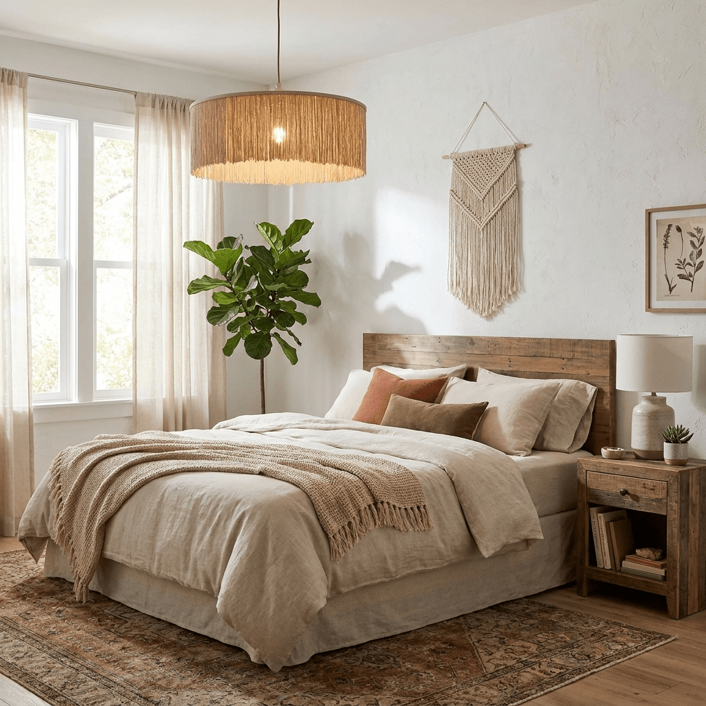 Arden Pendant Light