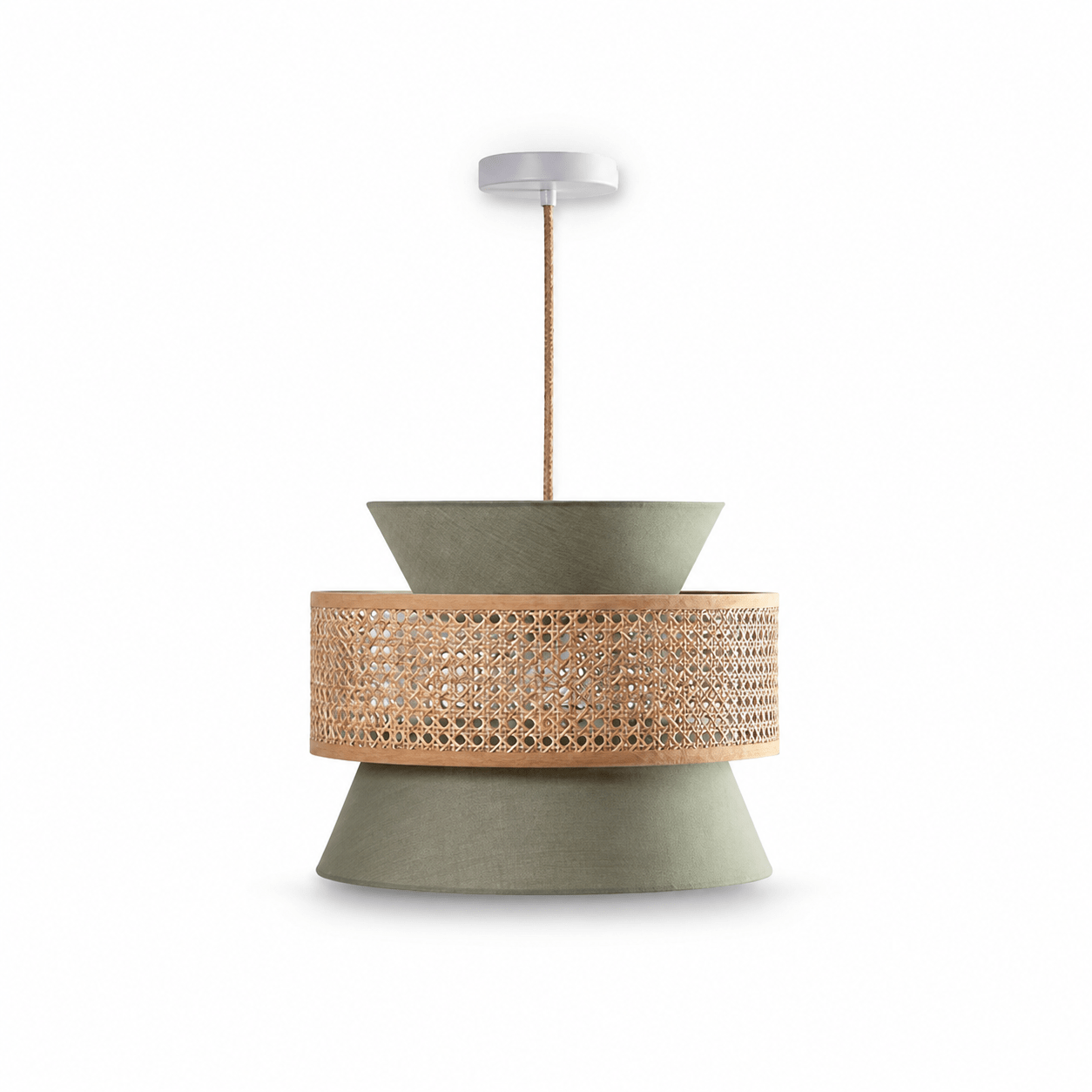 Celine Pendant Light