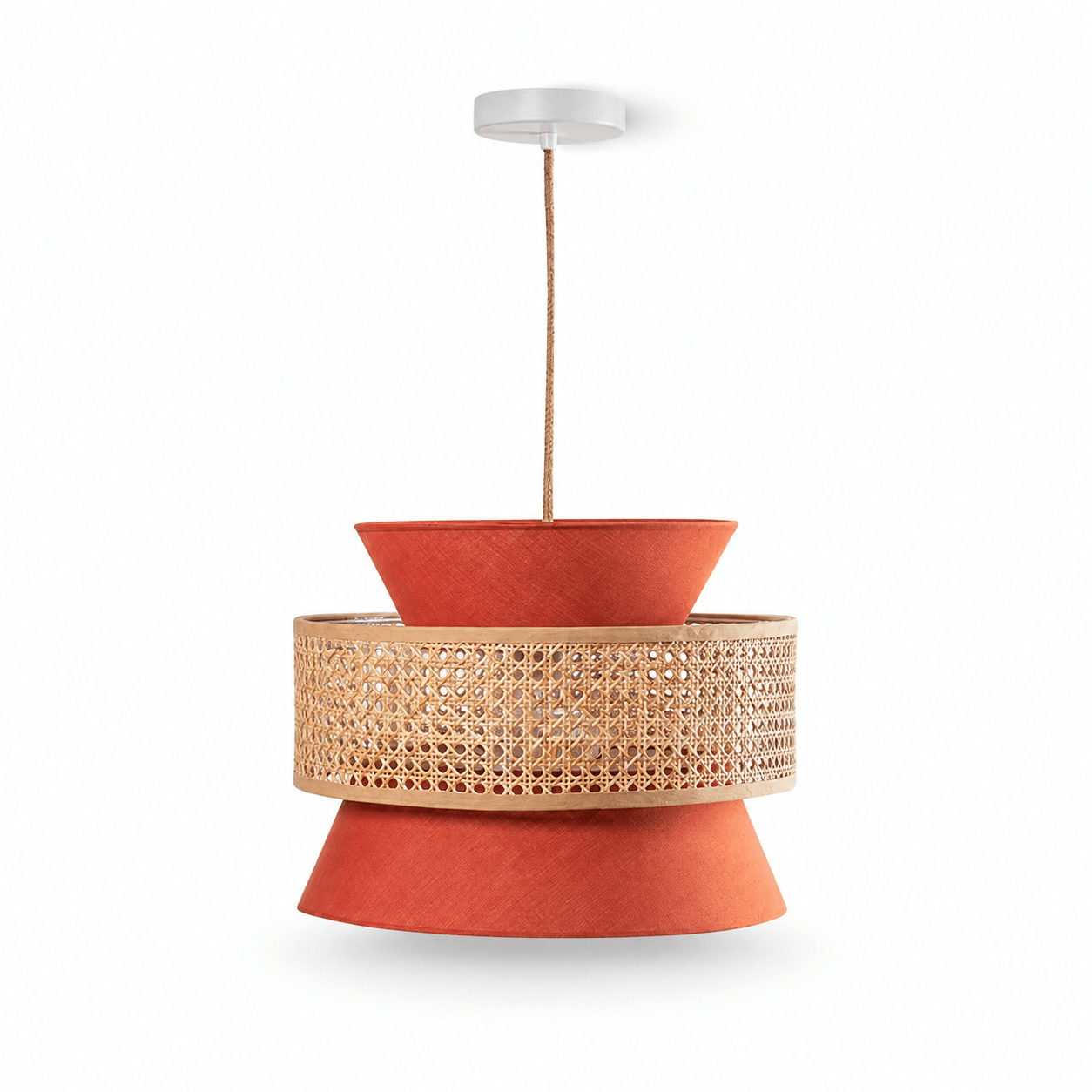 Celine Pendant Light