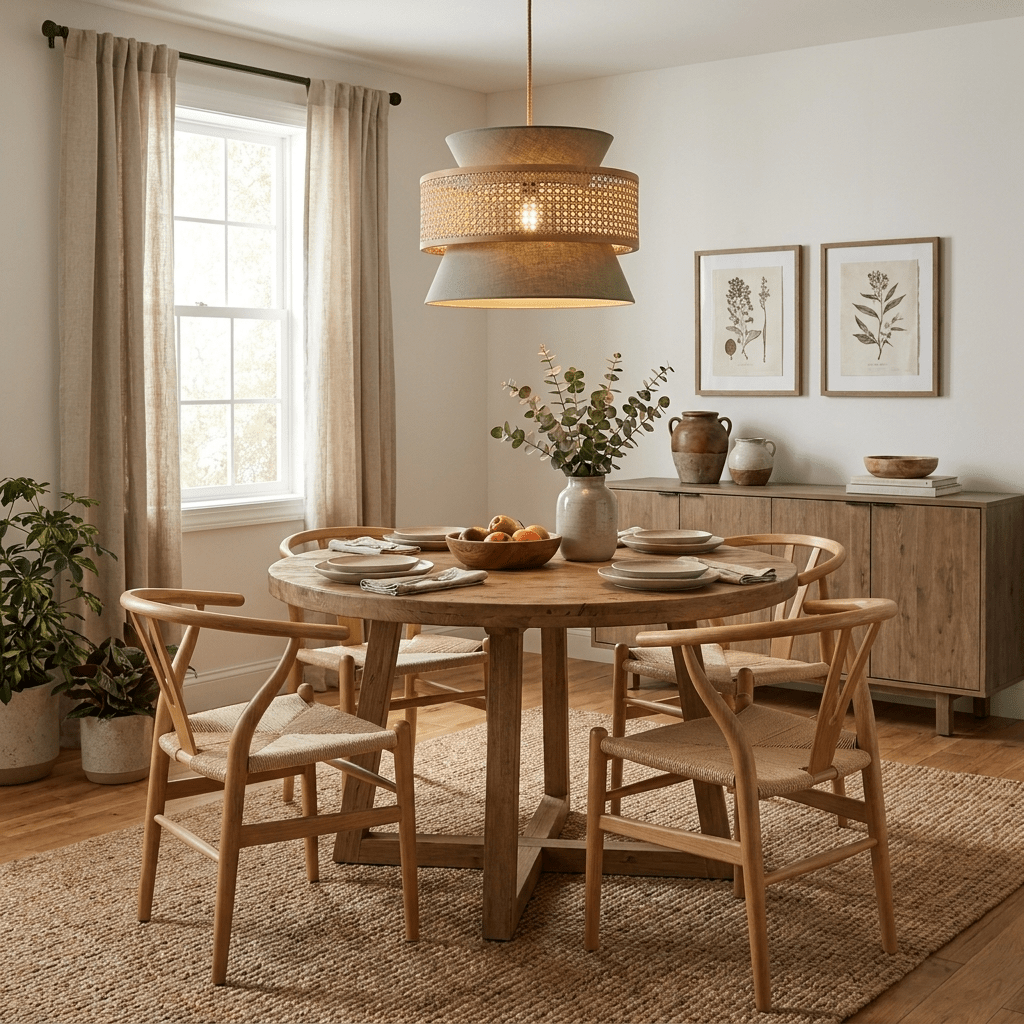 Celine Pendant Light