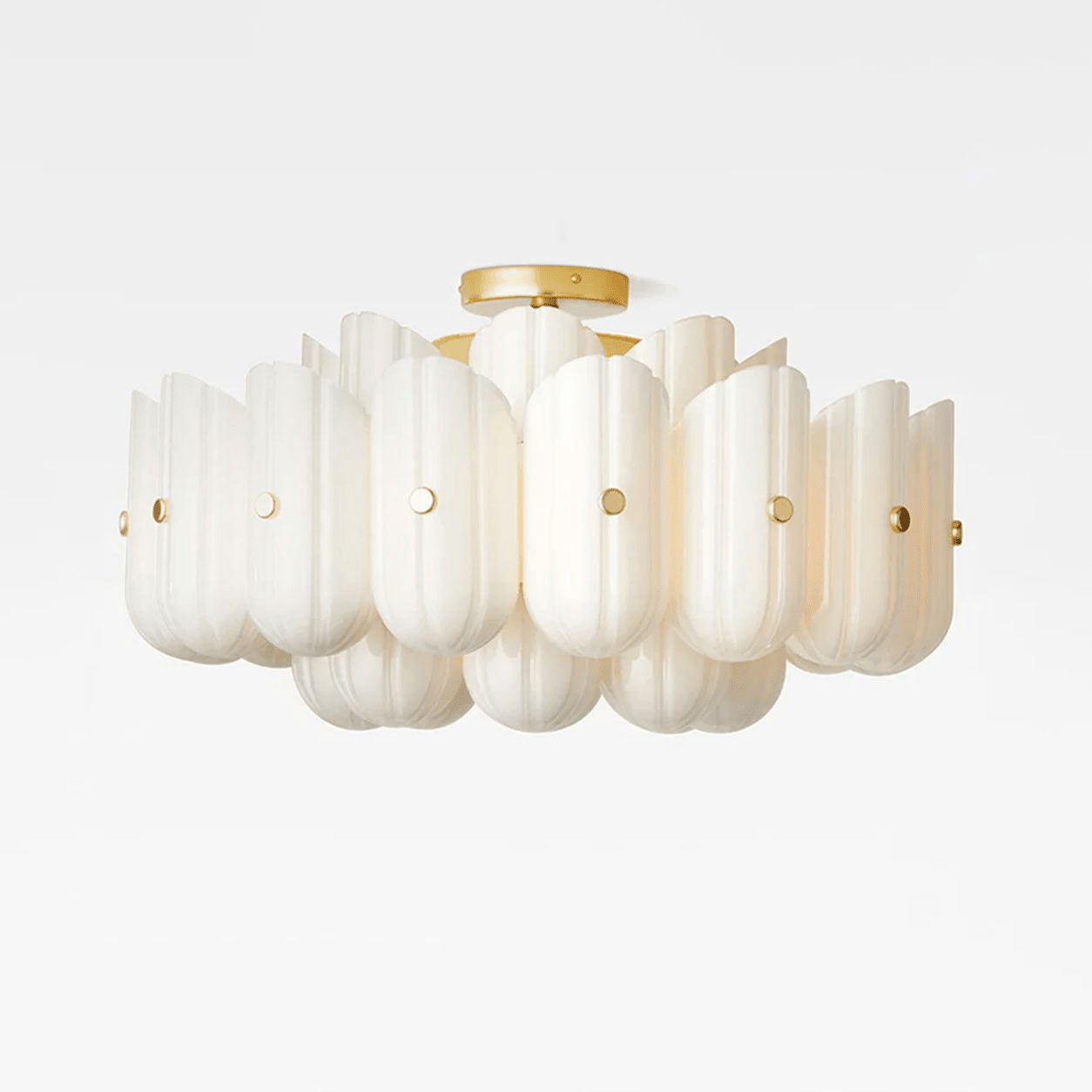 Jude Ceiling Light