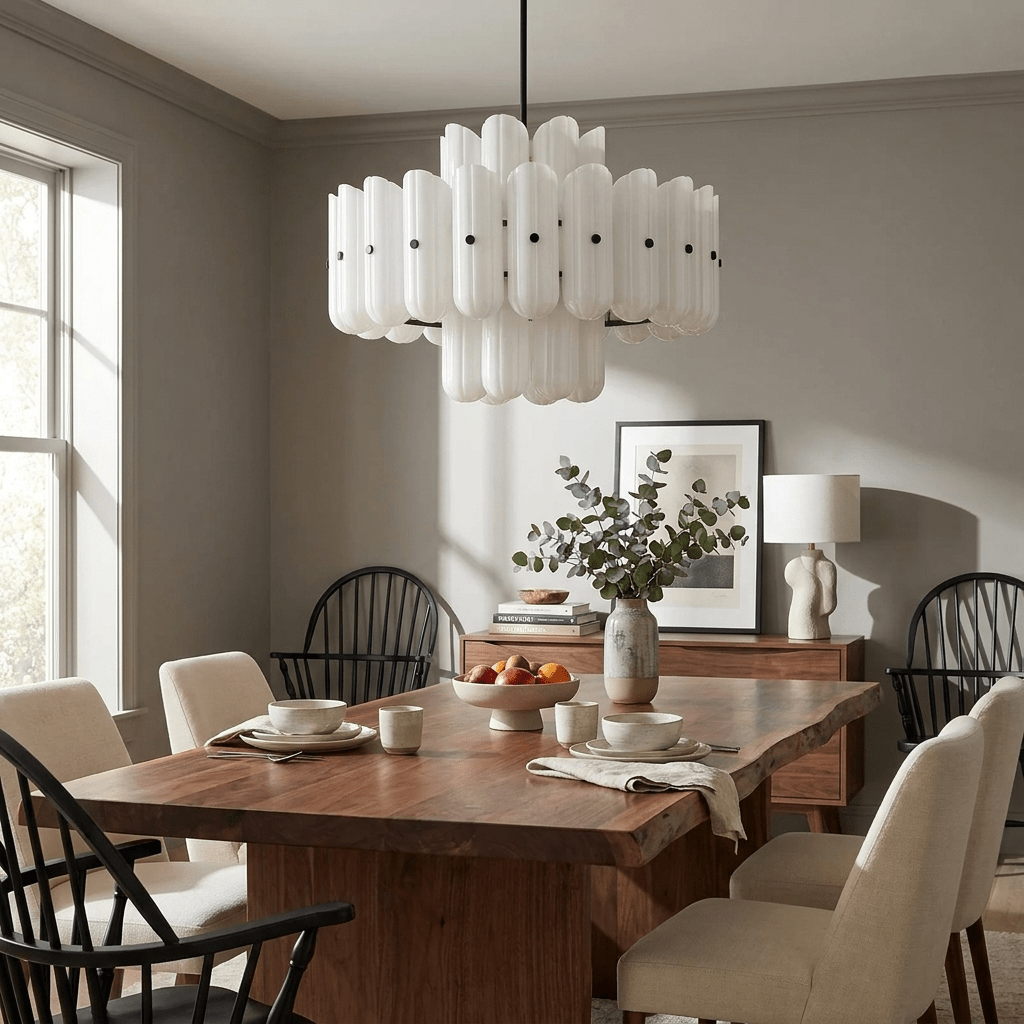 Elodie Chandelier