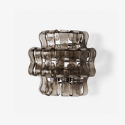 Valena Wall Sconce