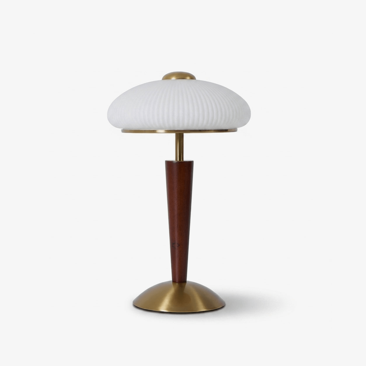 Milo Table Lamp