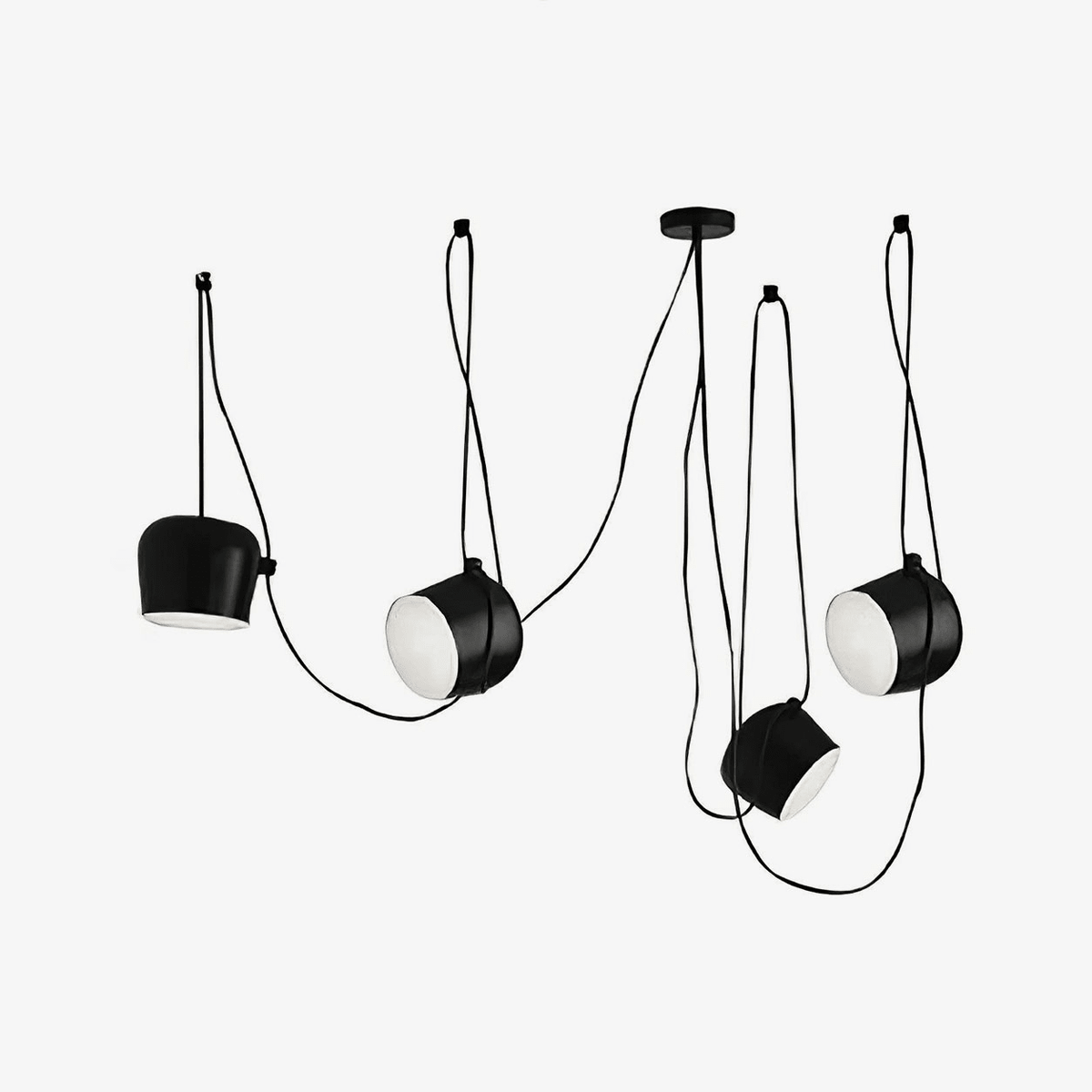 Calivenne Pendant Light