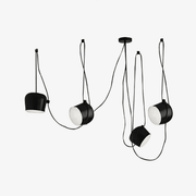 Calivenne Pendant Light