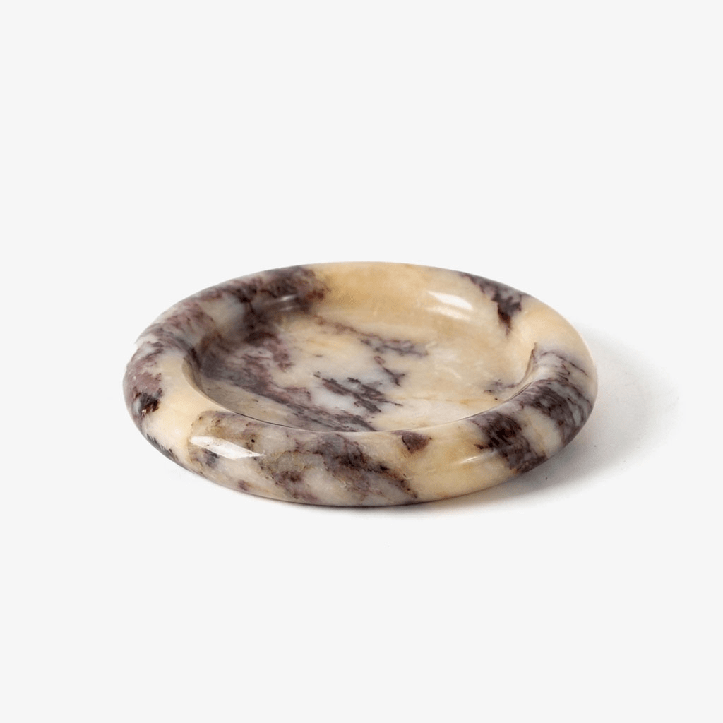 Pryorwick Natural Stone Tray