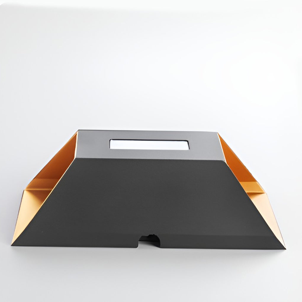 Melody Modern Minimalist Sconce Wall Lamp