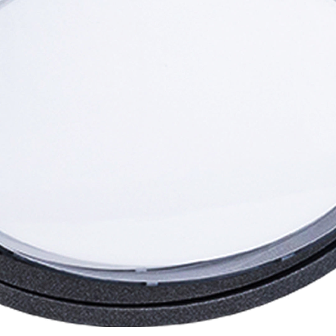 Greory Minimalist Style Outdoor Wall Lights
