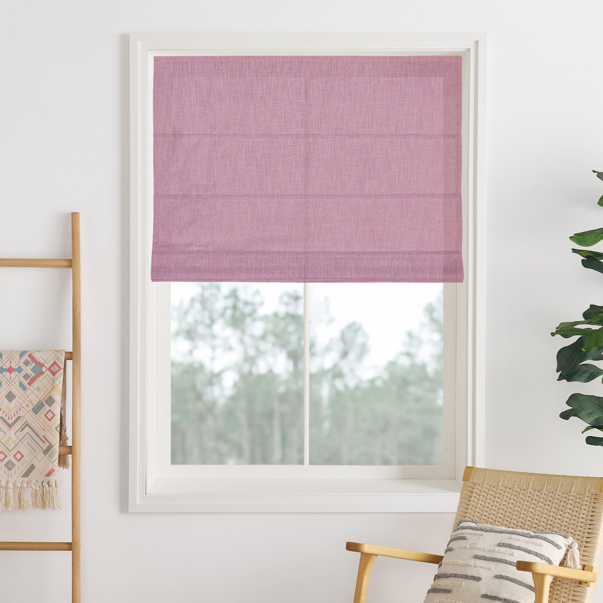 Plum (#1908-21)