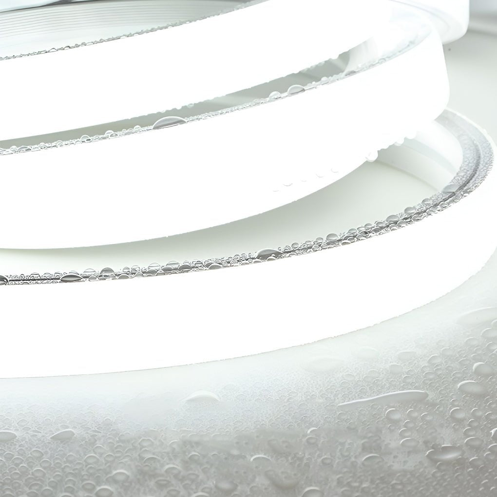 Trist Flexible LED Strip Outdoor Step Stair Under Tread Light