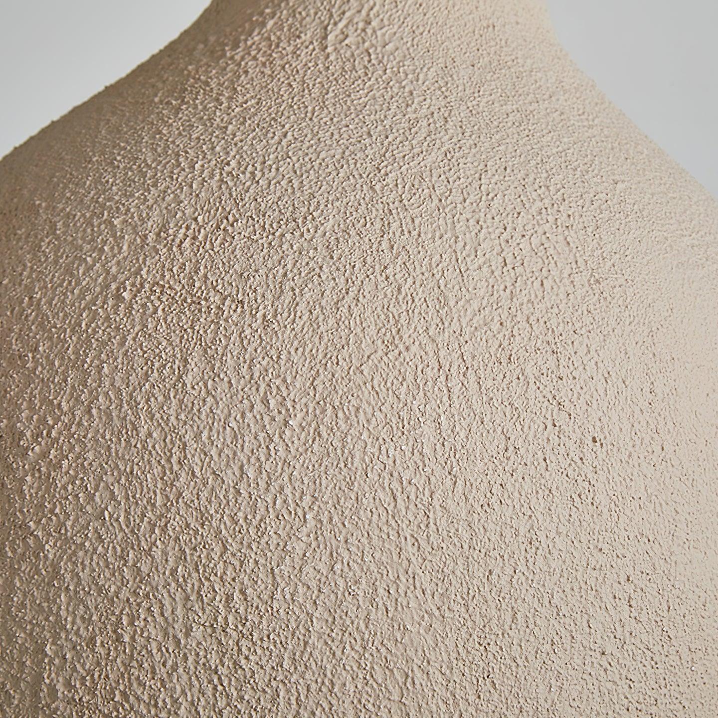 Avely Minimalist Pendant Light-Neutral Decor