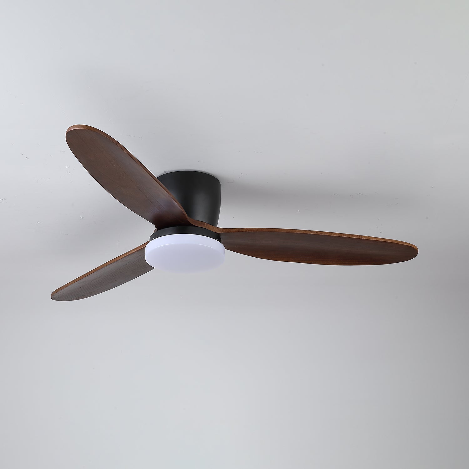 Athyrs Ceiling Fan Light-Neutral Decor