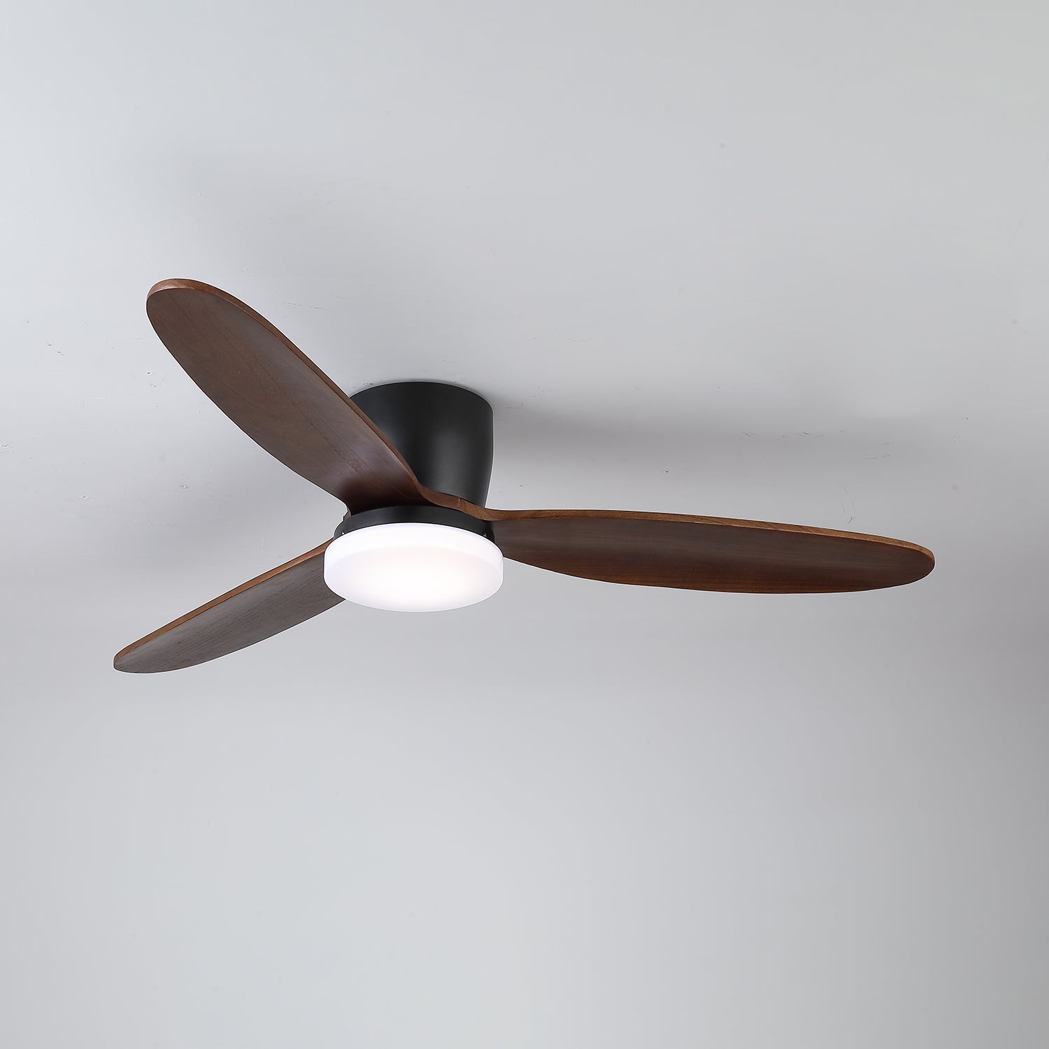 Athyrs Ceiling Fan Light-Neutral Decor