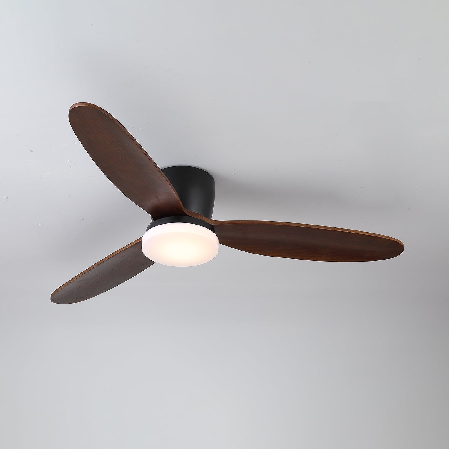 Athyrs Ceiling Fan Light-Neutral Decor