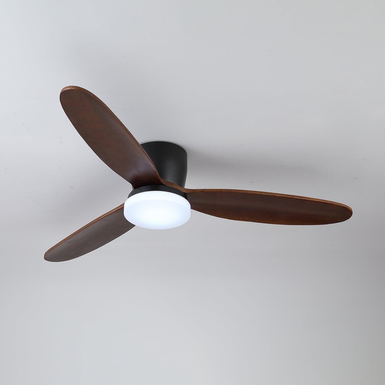 Athyrs Ceiling Fan Light-Neutral Decor