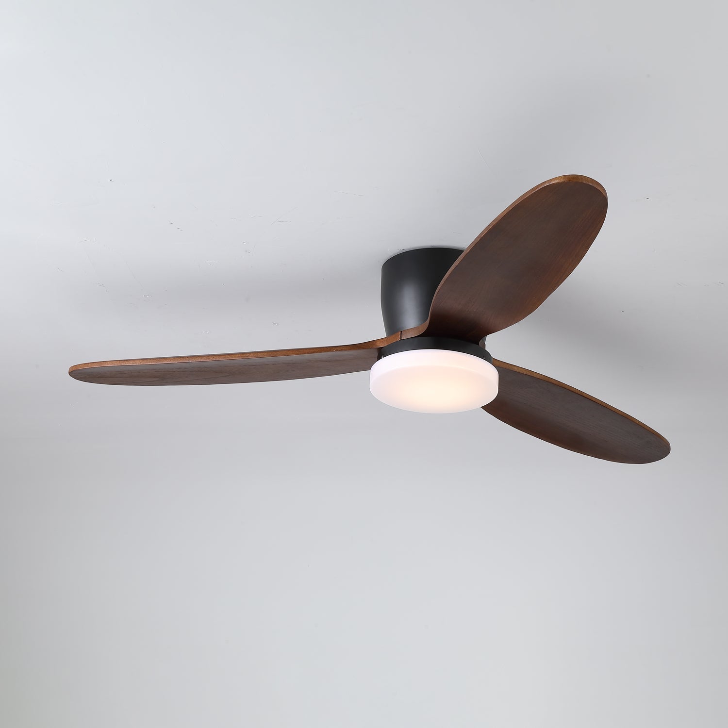 Athyrs Ceiling Fan Light-Neutral Decor