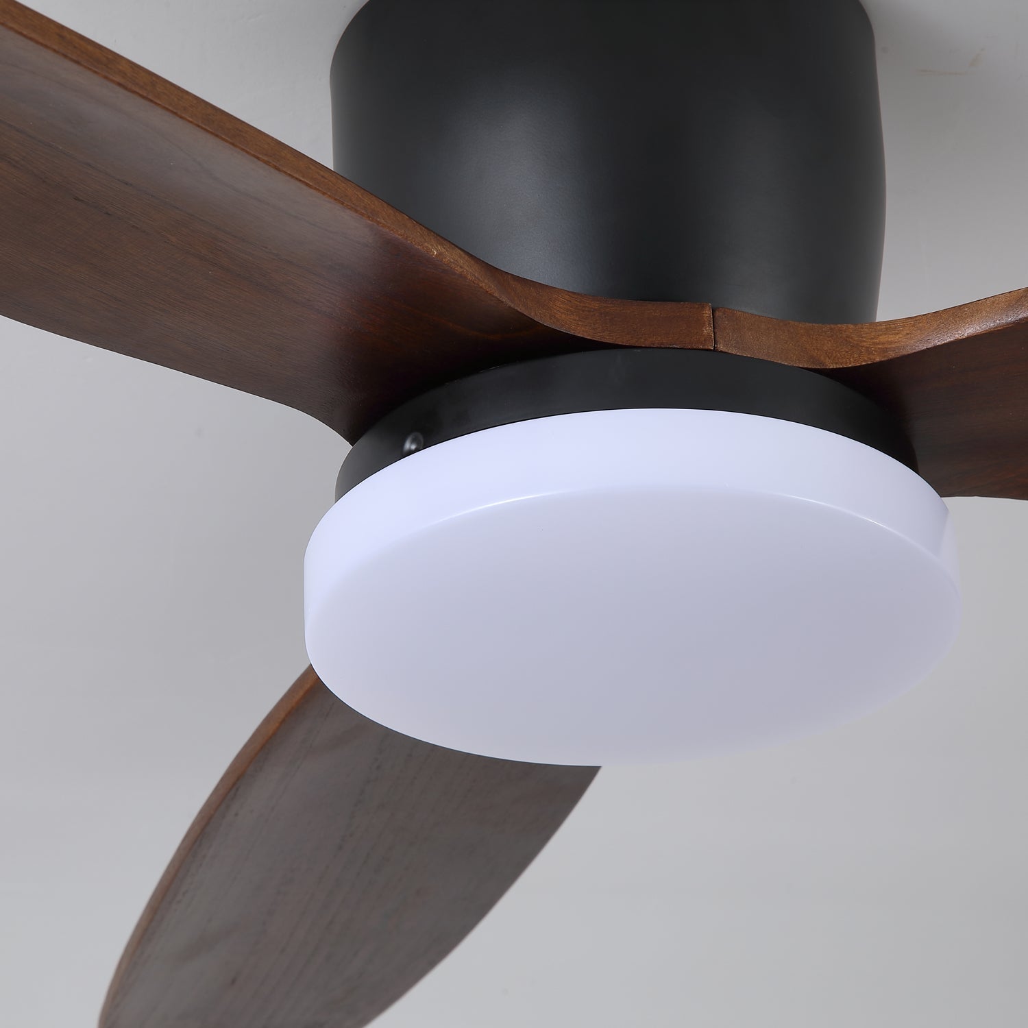 Athyrs Ceiling Fan Light-Neutral Decor