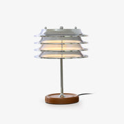 Kaelux Table Lamp-Neutral Decor
