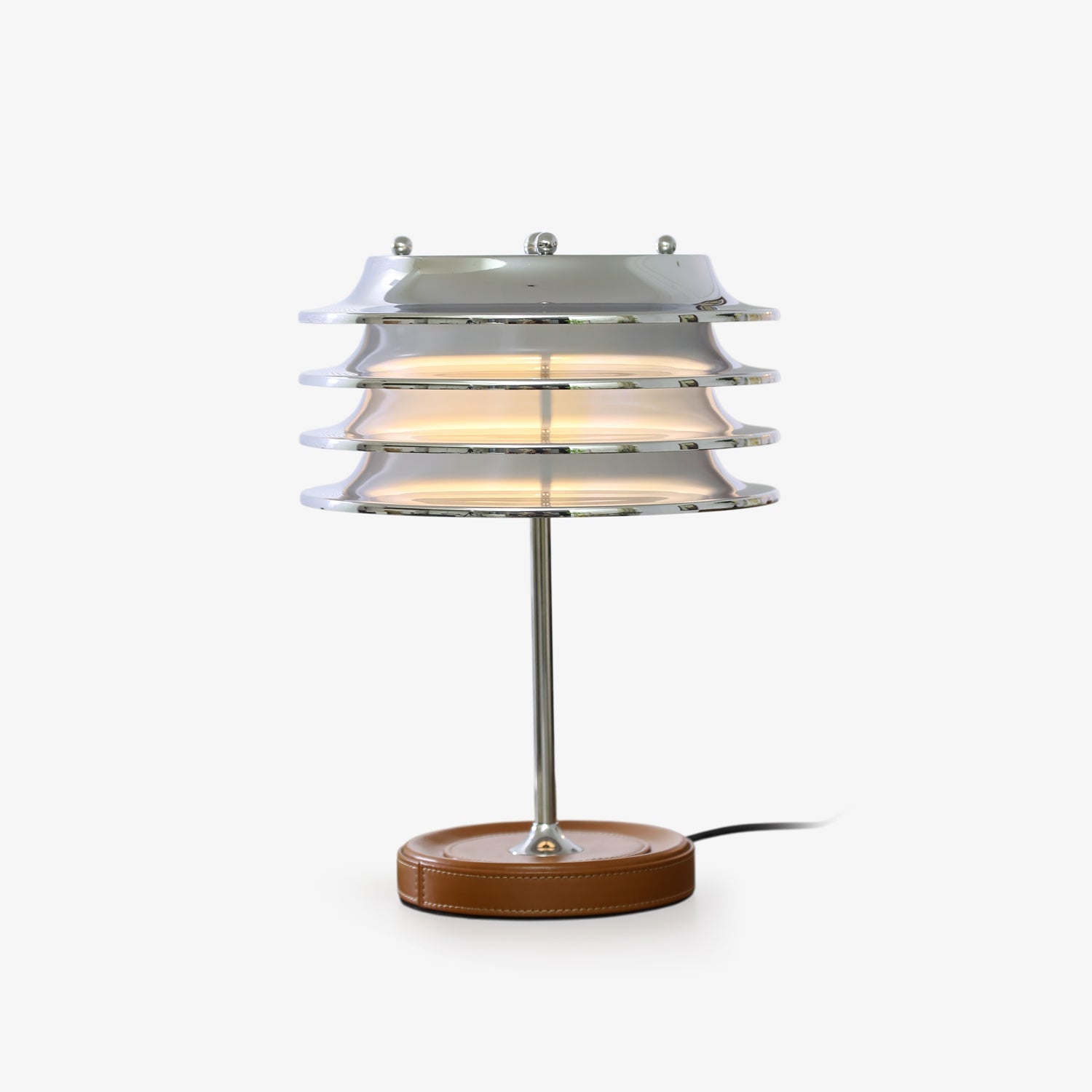 Kaelux Table Lamp-Neutral Decor