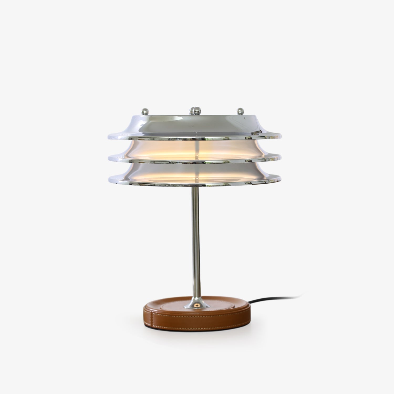 Kaelux Table Lamp-Neutral Decor