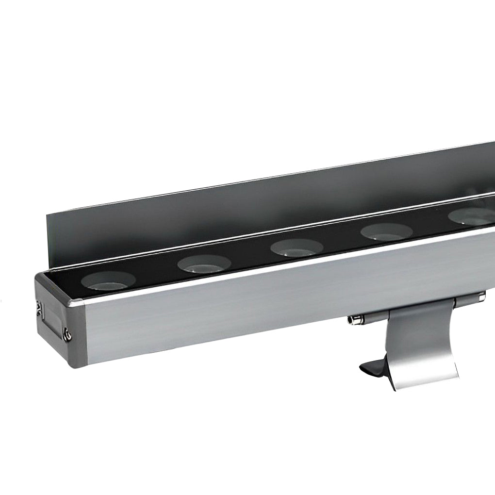 Trustwort Bar LED Linear Outdoor Wall Washer Lights