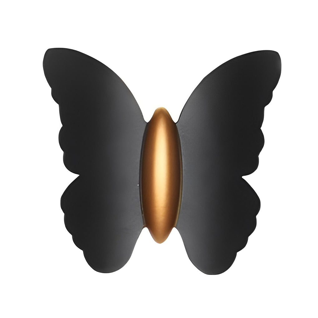 Richr Butterfly LED Outdoor Wall Washer Lights