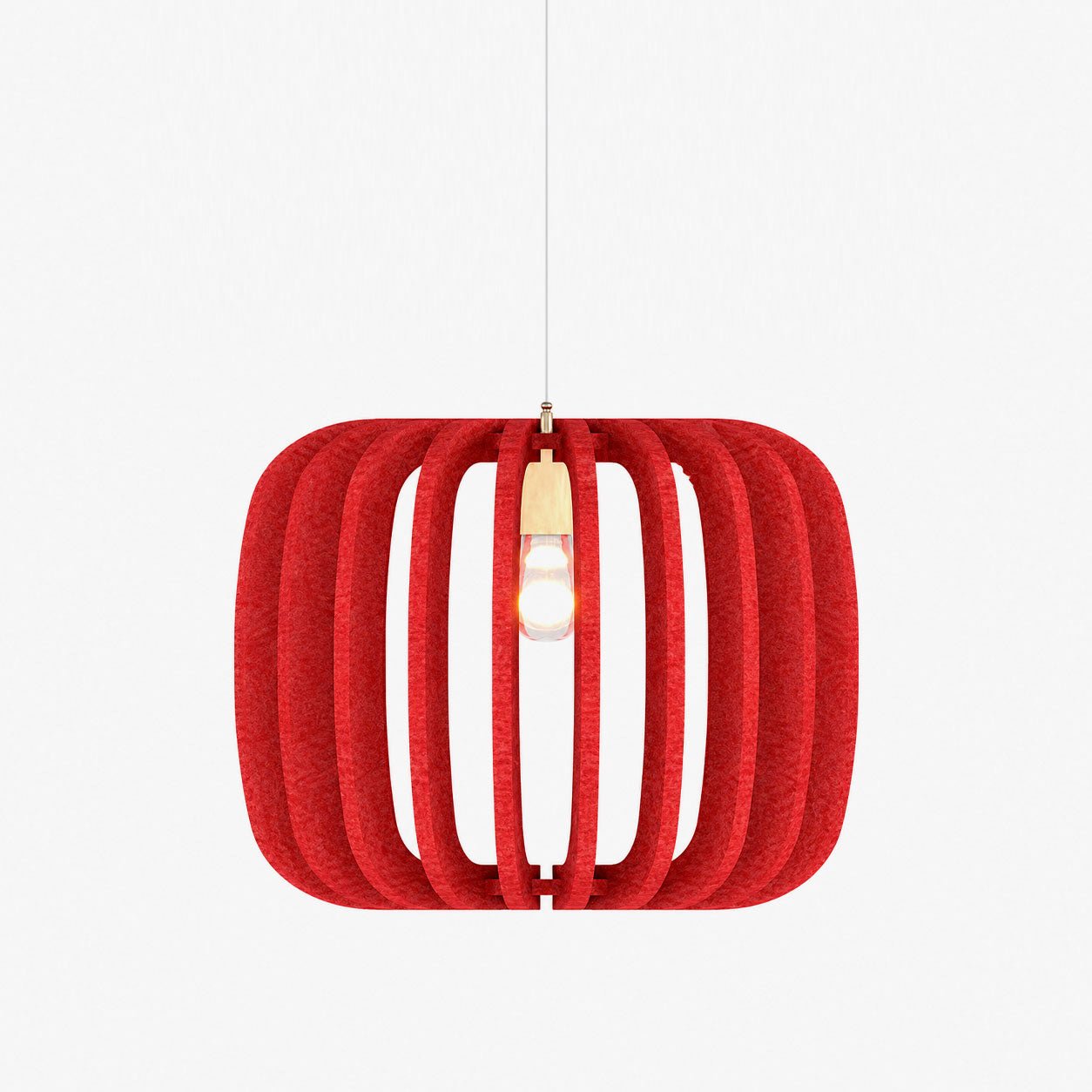 Noelle Pendant Light