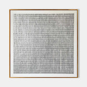 Wabi-Sabi Wall Art TX115 - Neutralighting