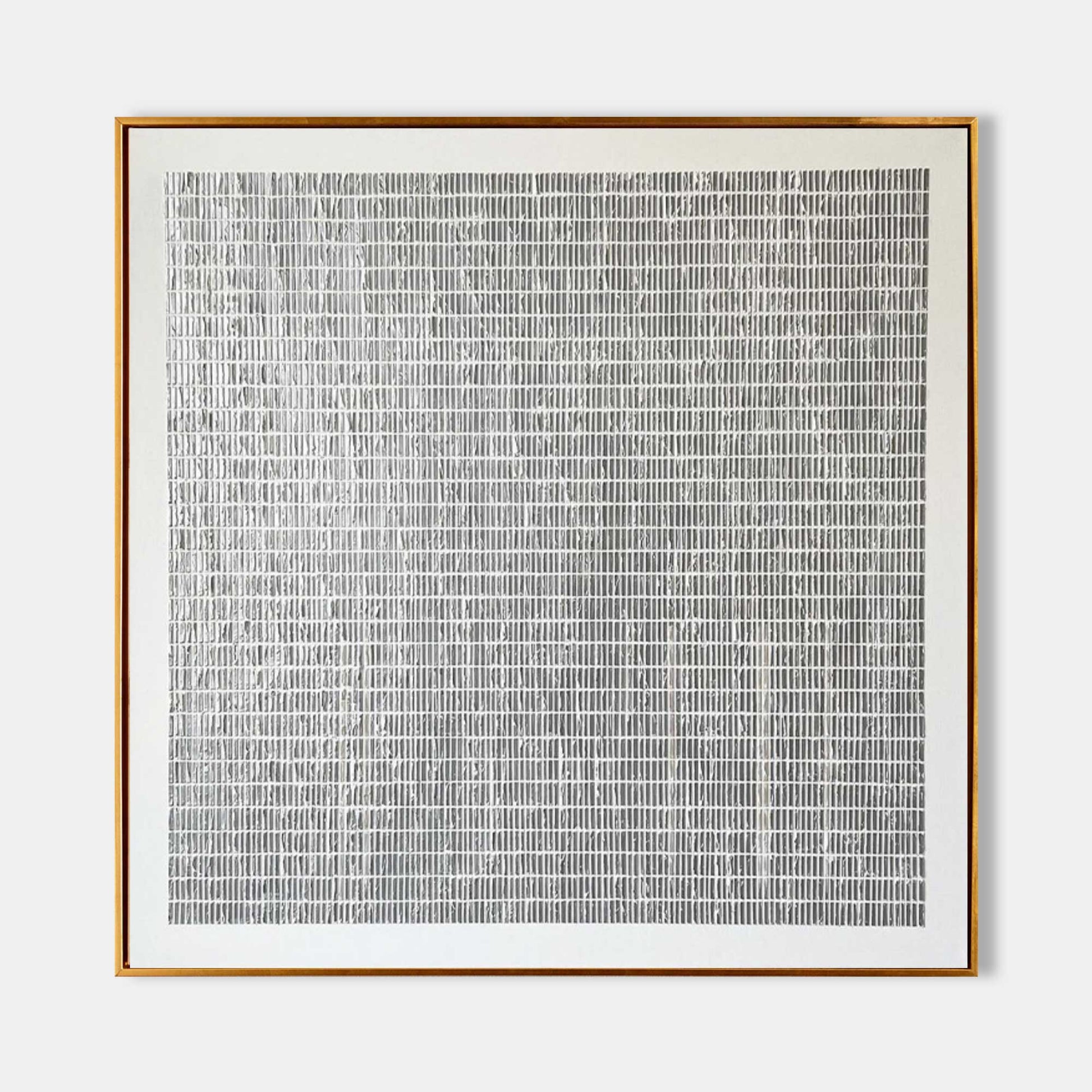 Wabi-Sabi Wall Art TX115 - Neutralighting