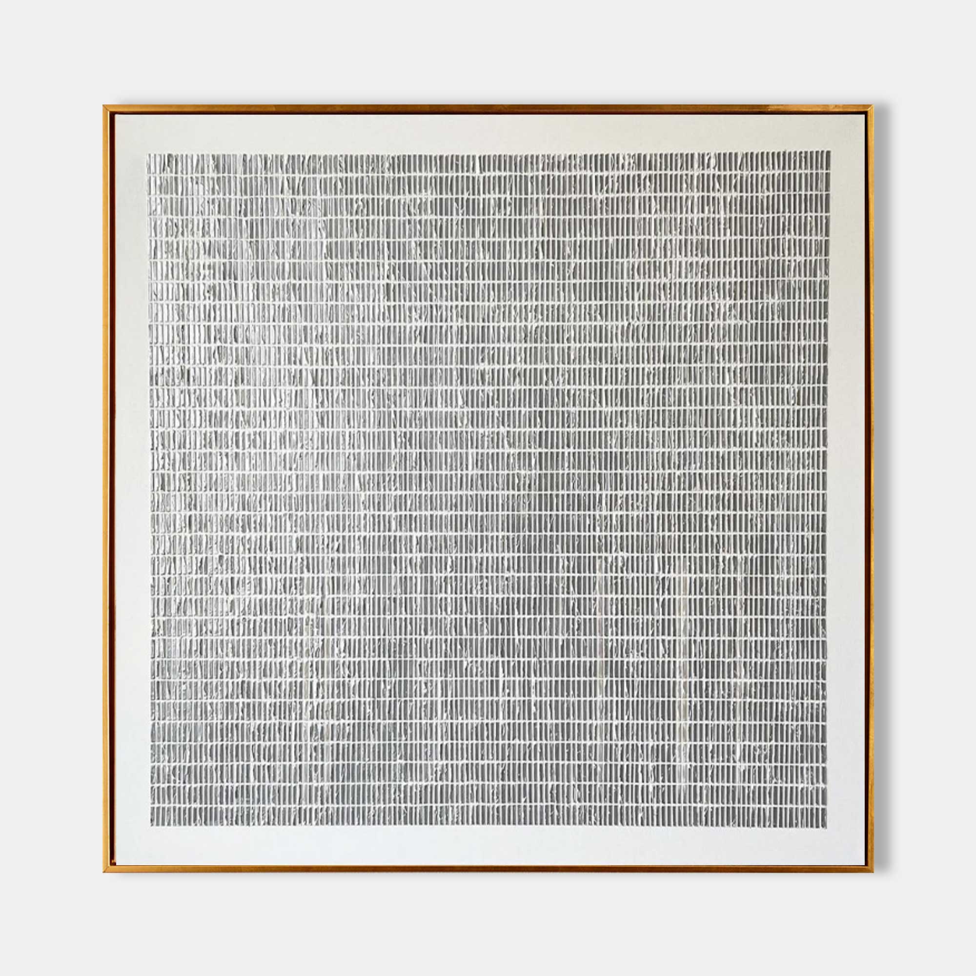 Wabi-Sabi Wall Art TX115 - Neutralighting