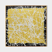 Abstract Expressionist Art AEA052 - Neutralighting